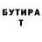Бутират Butirat Pinky's Garage