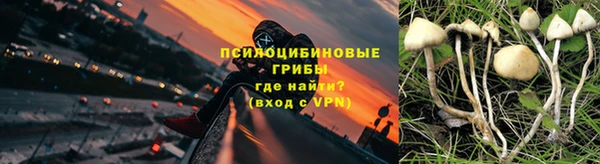 ECSTASY Беломорск
