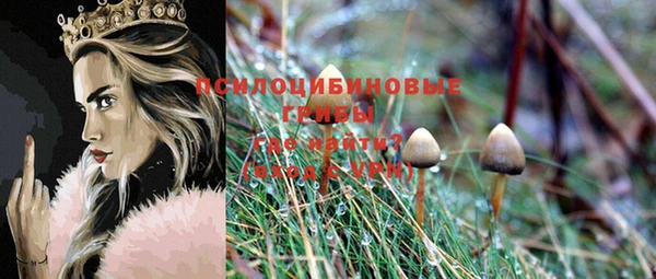 герыч Белокуриха
